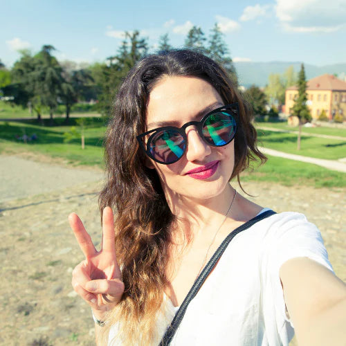 files/10_e1ecfcd3-f163-4a19-ae9c-2356d859633a.webp