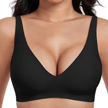 Seurico™ Jelly Wireless Everyday Comfortable Bras