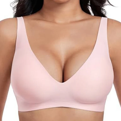 Seurico™ Jelly Wireless Everyday Comfortable Bras