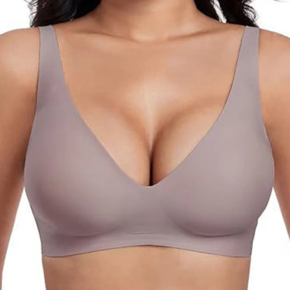 Seurico™ Jelly Wireless Everyday Comfortable Bras