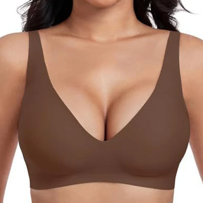 Seurico™ Jelly Wireless Everyday Comfortable Bras