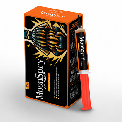 🔥Hot Sale 49% OFF-MoonSpry Gel Bait (New Upgraded Formula)