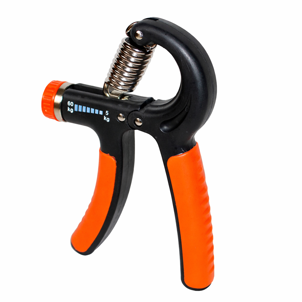 Adjustable Hand Gripper