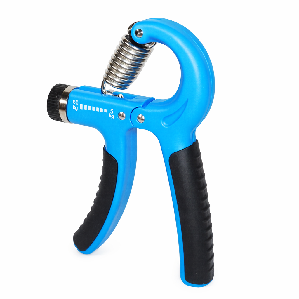Adjustable Hand Gripper