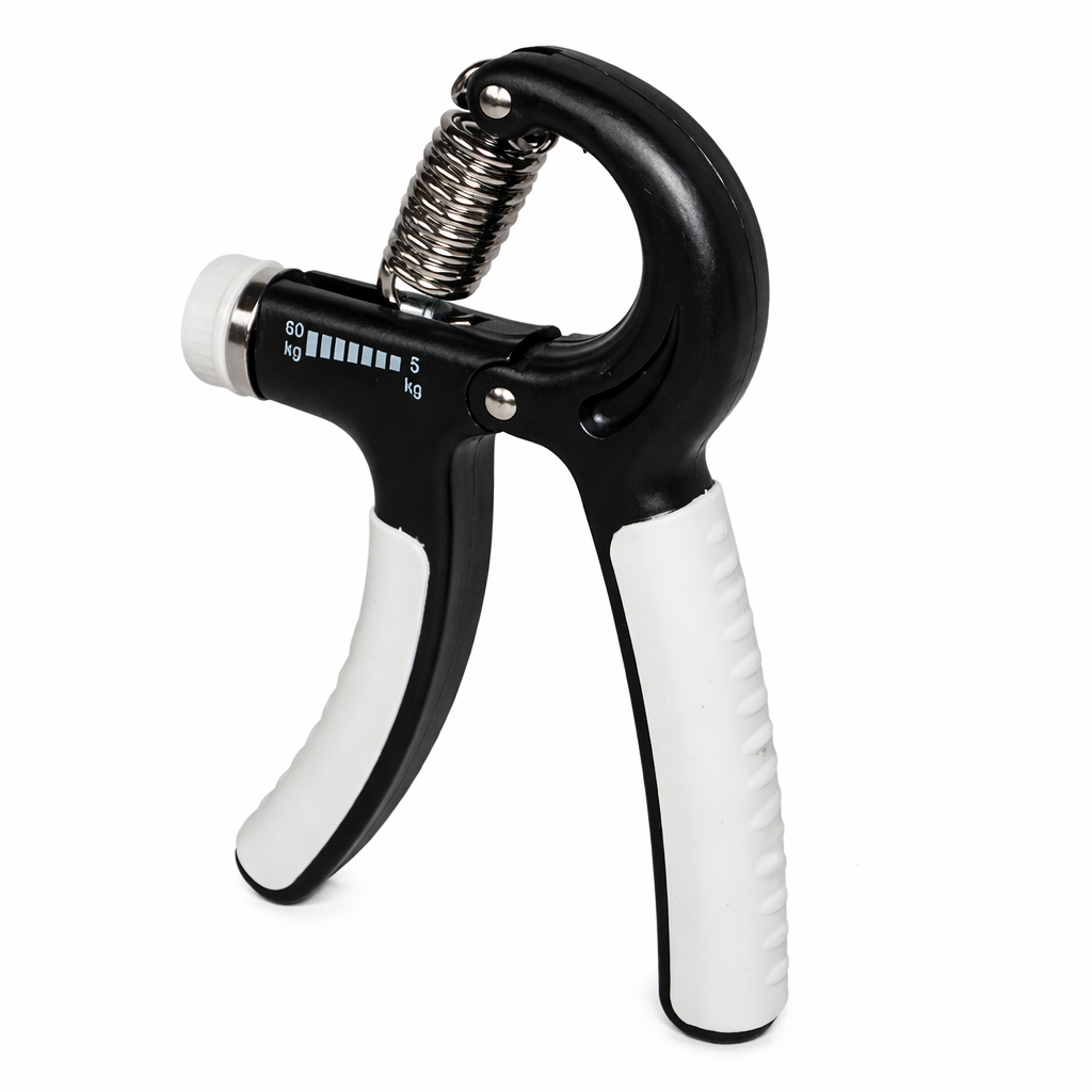 Adjustable Hand Gripper