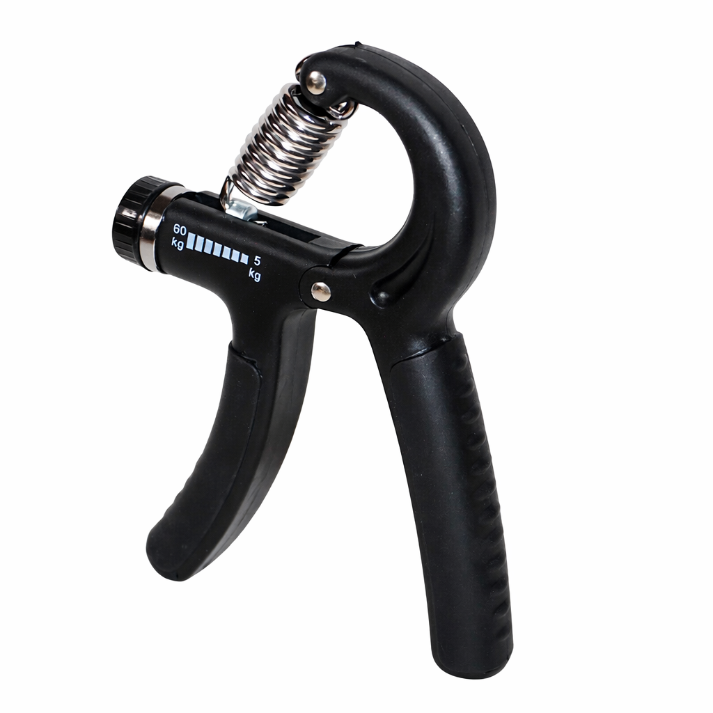 Adjustable Hand Gripper