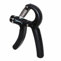 Adjustable Hand Gripper