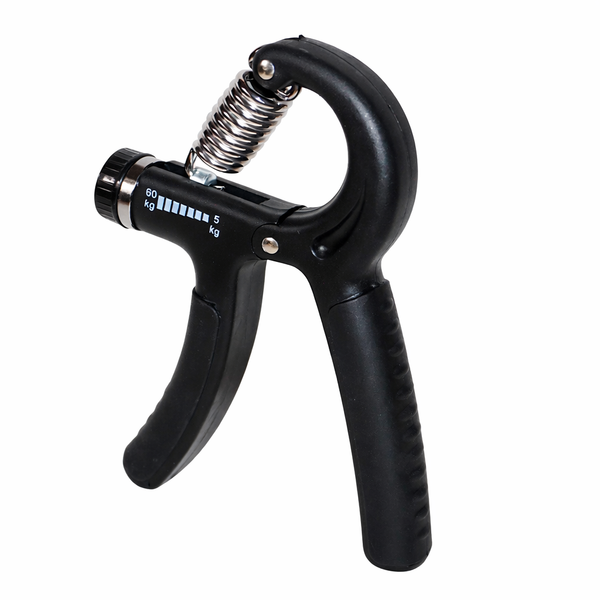 Adjustable Hand Gripper