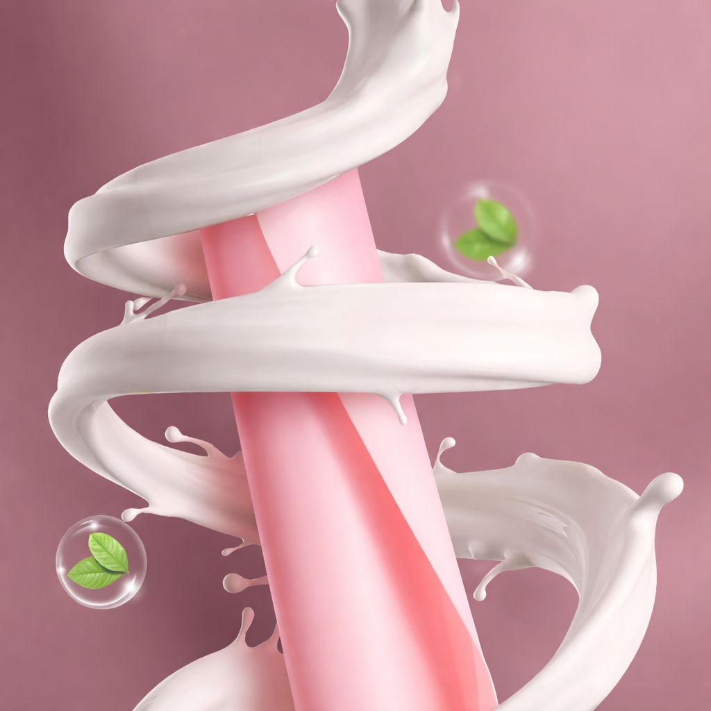 Yoga Resistance Band