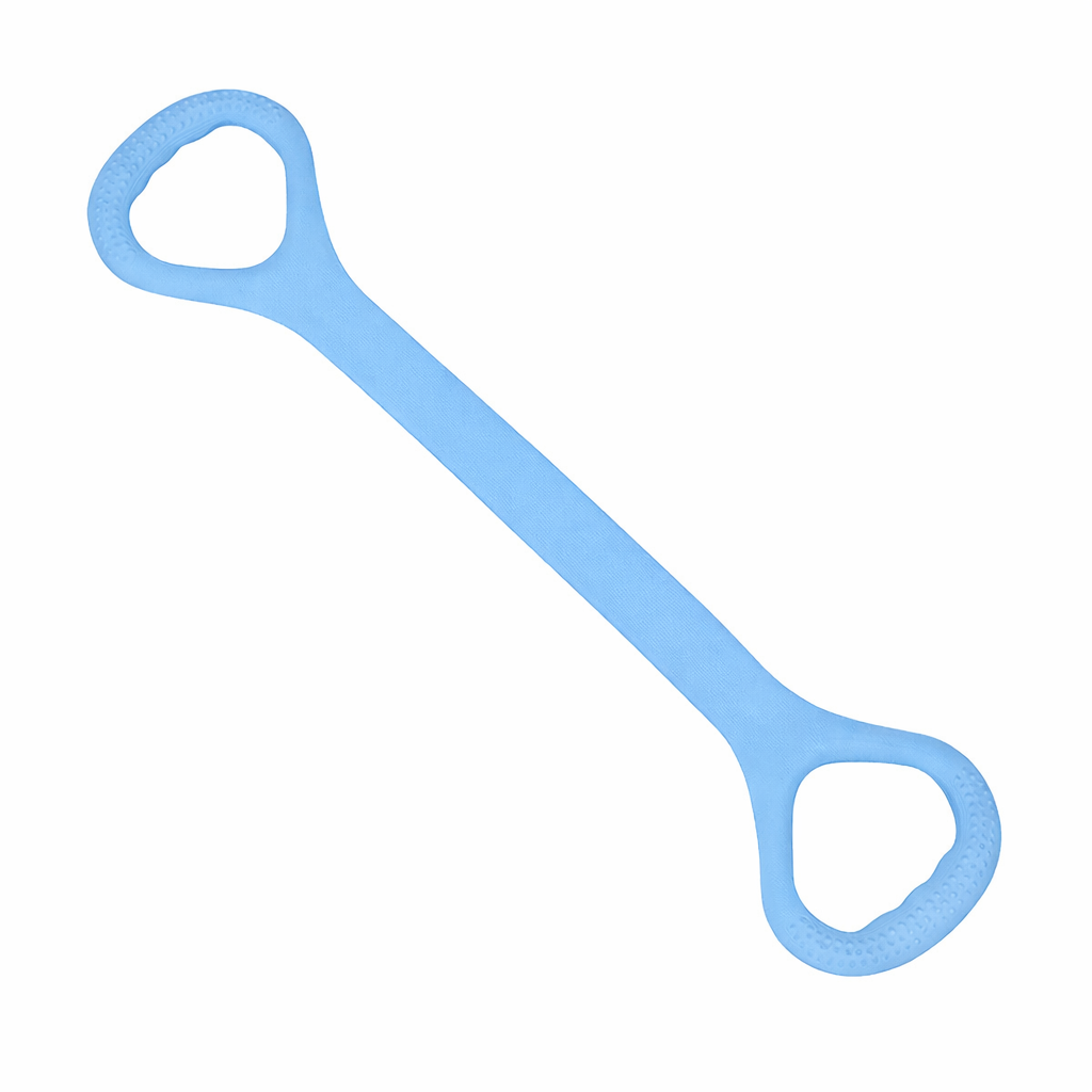 Figure 8 Resistance Band