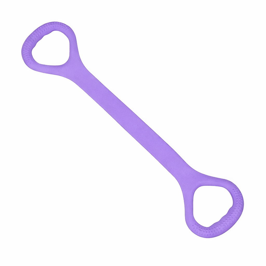 Figure 8 Resistance Band