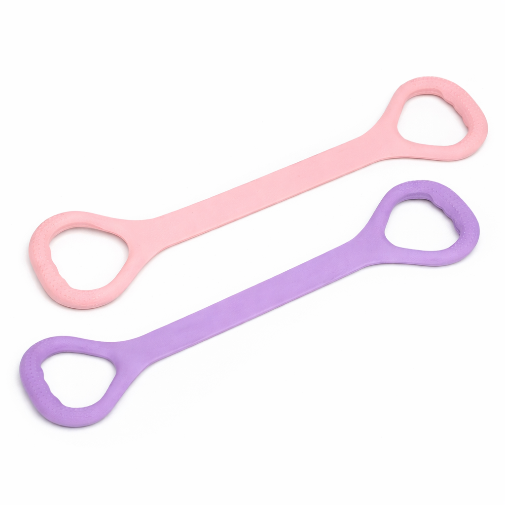 Figure 8 Resistance Band