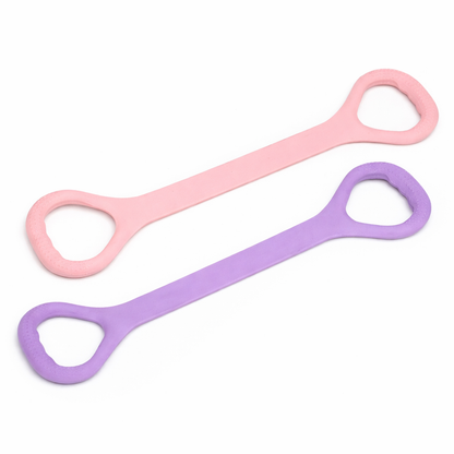 Figure 8 Resistance Band