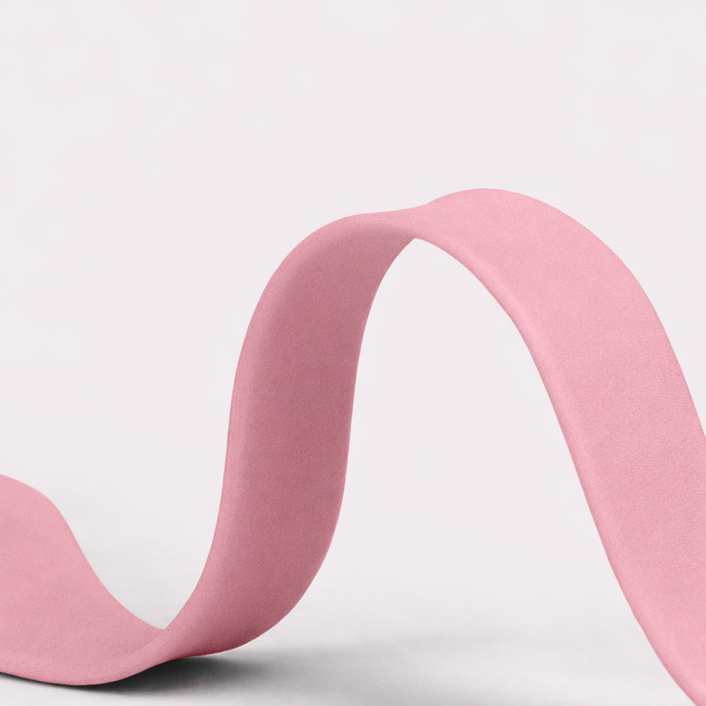 Figure 8 Resistance Band