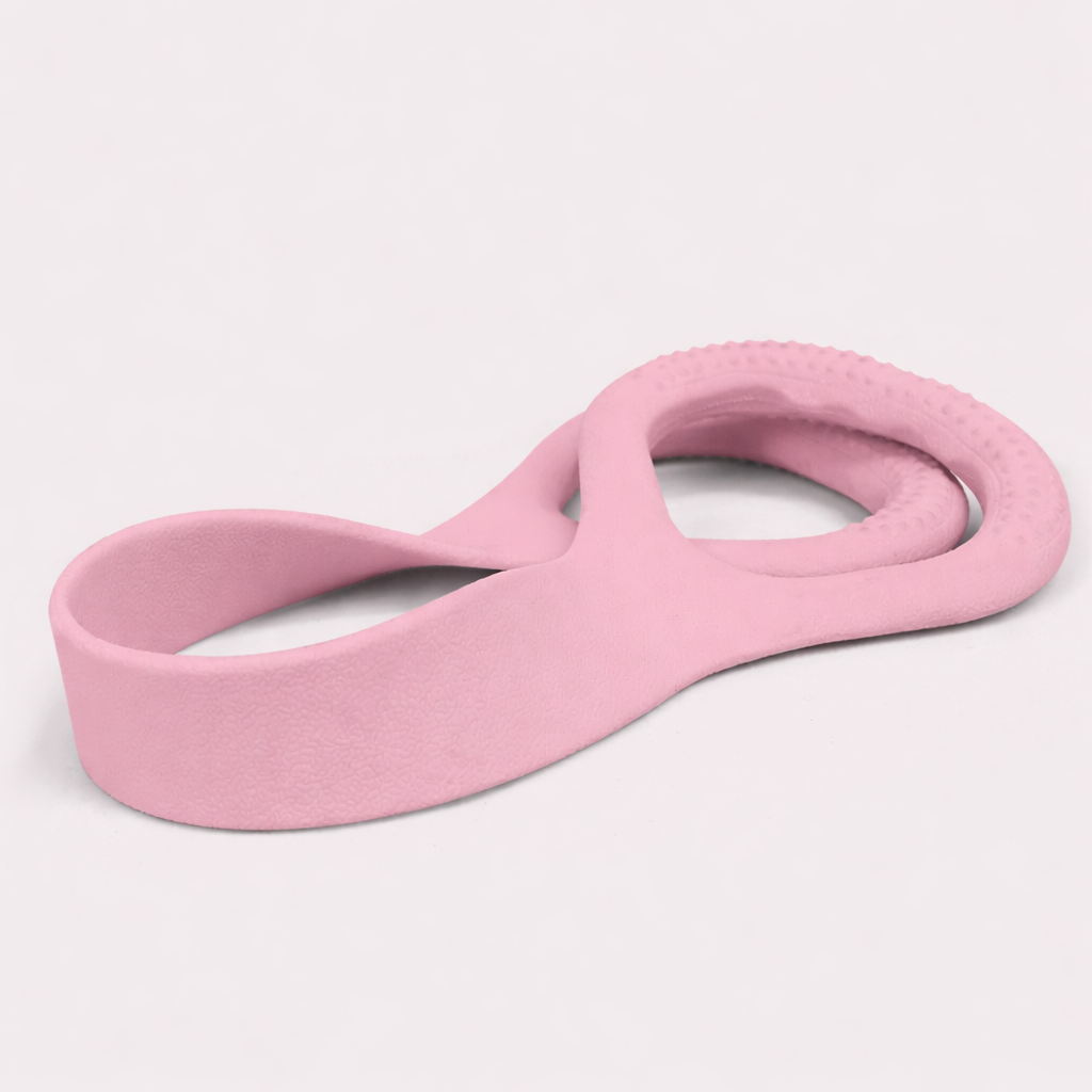 Figure 8 Resistance Band