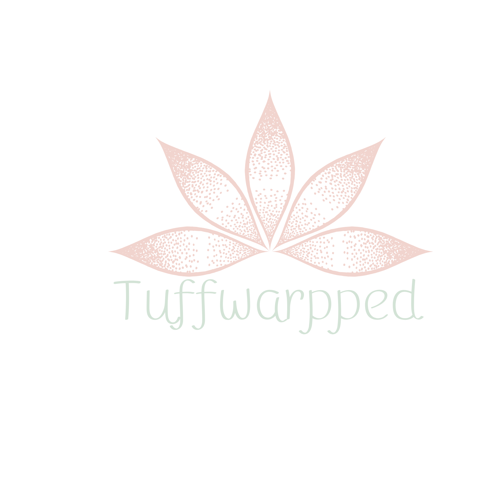 Tuffwarpped