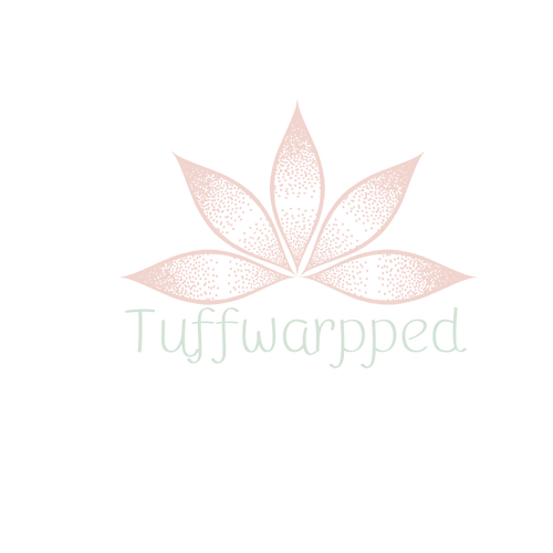 Tuffwarpped