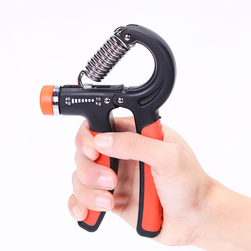 Adjustable Hand Gripper