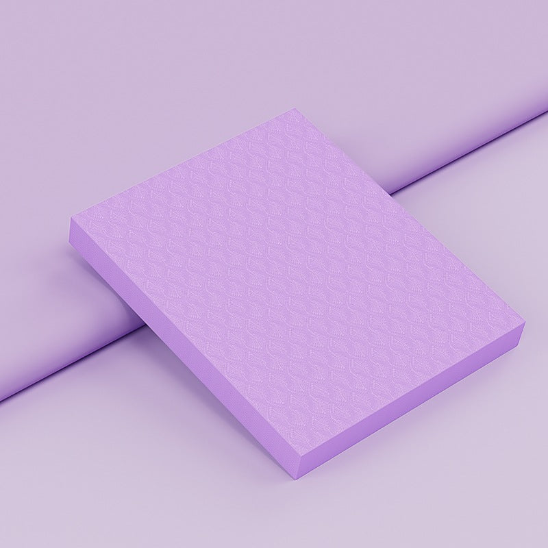 TPE Balance Pad