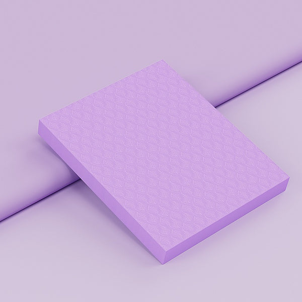 TPE Balance Pad
