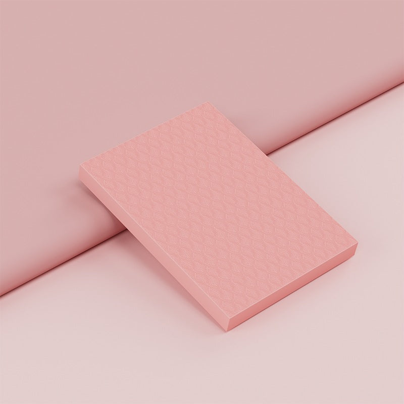 Soft Pink