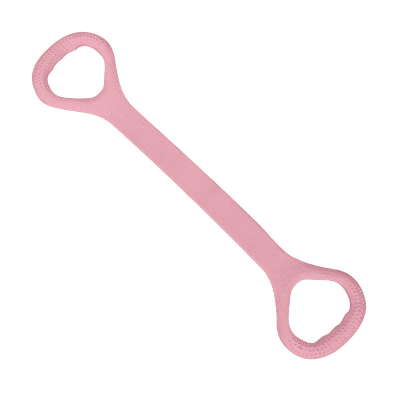 Figure 8 Resistance Band