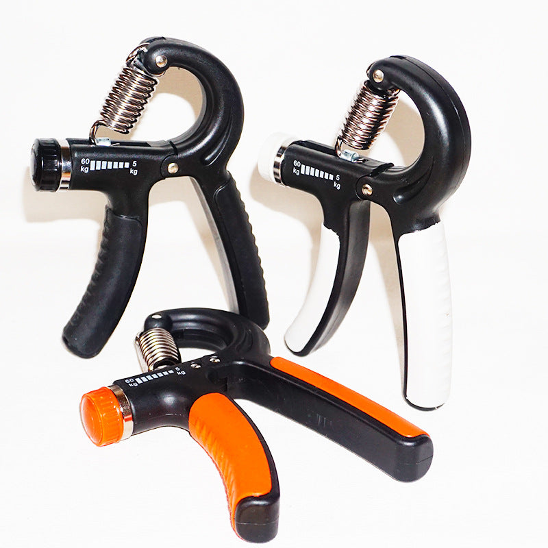 Adjustable Hand Gripper