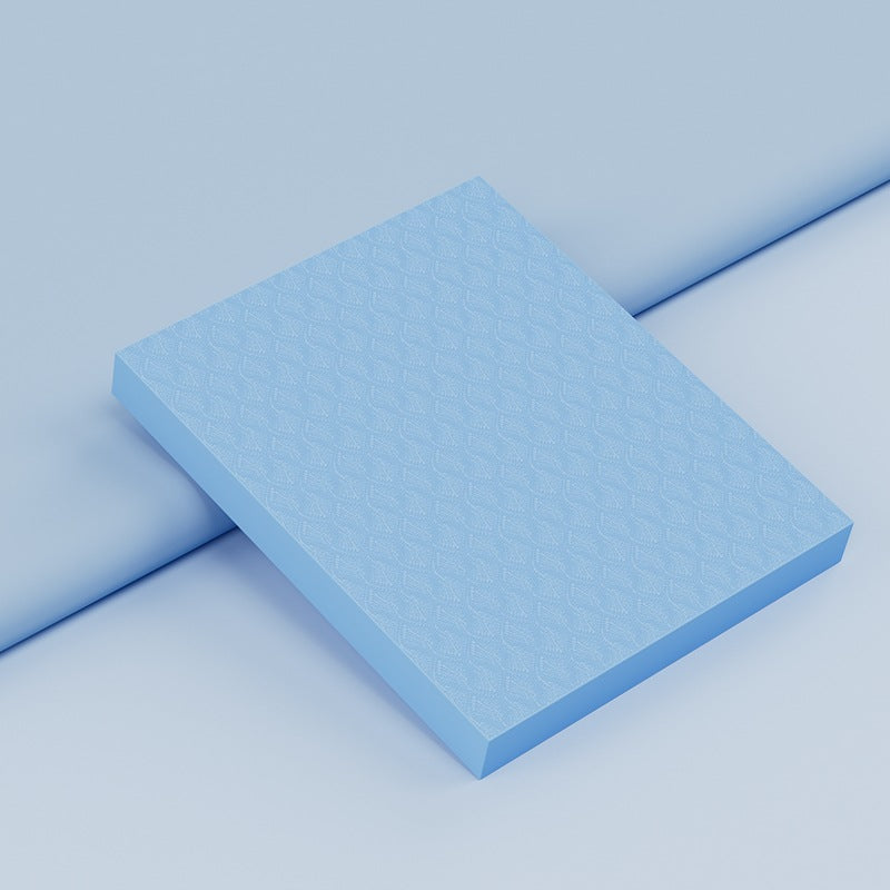 Pure Blue