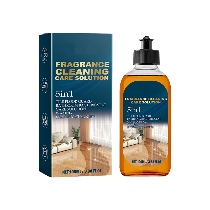 Limited Time Offer: 50% Off